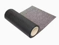 4mm Sbs Modified Bitumen Insulation Waterproofing Membrane Asphalt Roofing Membrane
