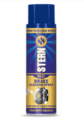 Stern Brake Cleaning Spray 500ml N435