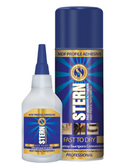 Fast Wood Glue (200 mm + 50 g) Stern Turkey N963