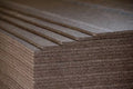 Filler Board 18 mm