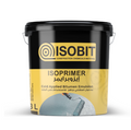 ISOPRIMER