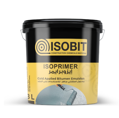 ISOPRIMER