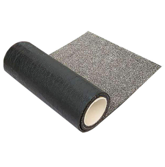 SBS Waterproofing Membrane aggregate surface 4mm