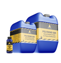 POLYBOND SBR 20 Liter