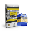 Polyfix Powder 15 Kg