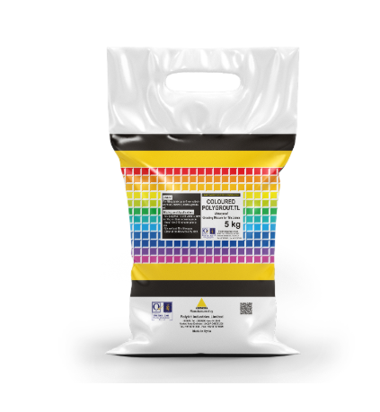 Tile Grout 1014