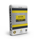 POLYHARD