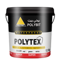 PolyTex Super 12 Kg
