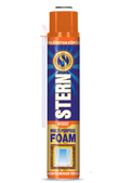 Stern Foam 600 g -  Turkey NE600