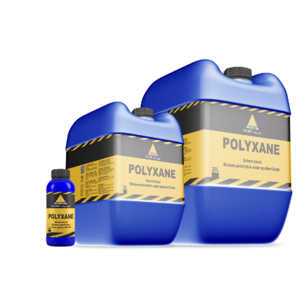 POLYXANE - W 20 Liter