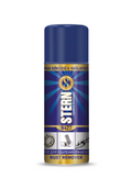 Stern Rust Remove Spray 250ml N427
