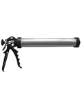 Stucu Gun SM0056