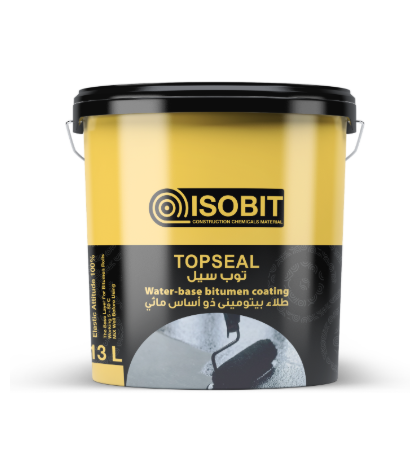 TOPSEAL 13 Kg