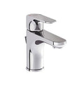 VitrA Basin Mixer Tap