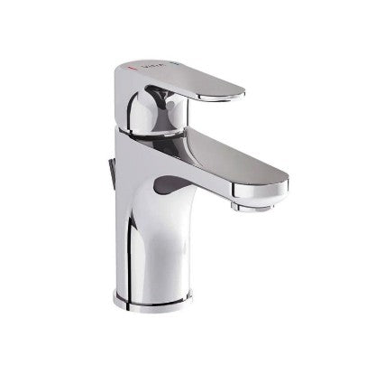 VitrA Basin Mixer Tap