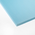 Polystyrene Jordan 2 Cm Thick 125 x 60 CM Dens(26-30)